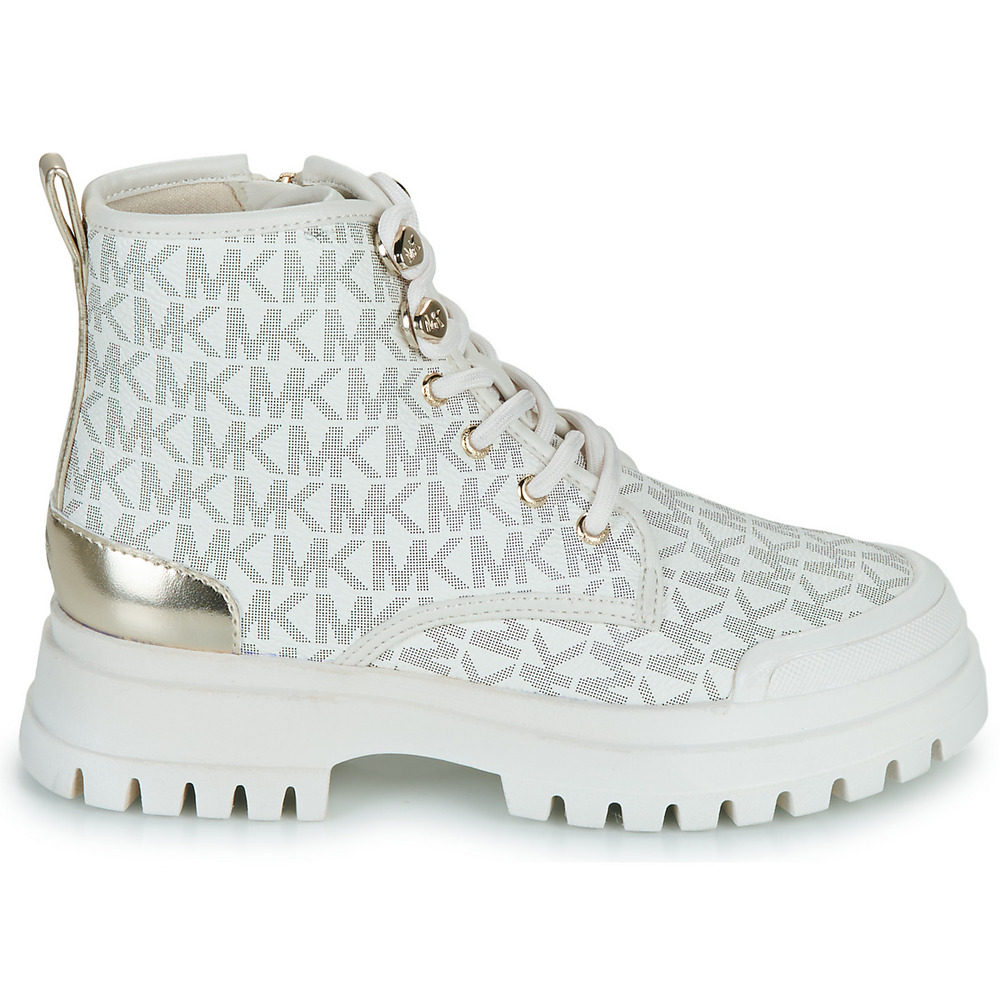 European direct mail MICHAEL Michael Kors/MMK children's shoes boots PAYTON