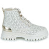 European direct mail MICHAEL Michael Kors/MMK children's shoes boots PAYTON