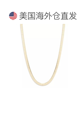 1h可退 【美国直邮】ralph lauren  项链