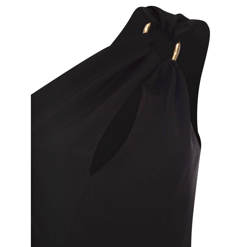 1h可退 香港直邮女士 单肩连衣裙 26SS,淘宝优惠券,粉丝福利购,淘宝优惠卷