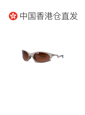 香港直邮Oakley 欧克利 女士 PLANTARIS 太阳镜 0OO943702