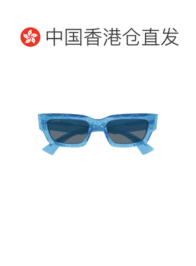 1h可退 香港直邮GUCCI 男士太阳镜 GG1838S010古驰