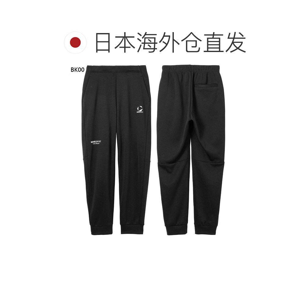 图 3