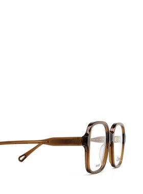 chloe 女士 太阳镜