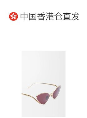 1h可退 香港直邮loewe 男士 太阳镜罗意威