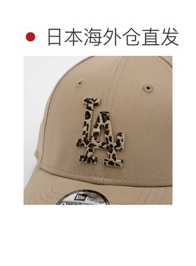 日本直邮NEW ERA 纽亦华NewEra儿童棒球帽940九四十童帽青少年MLB