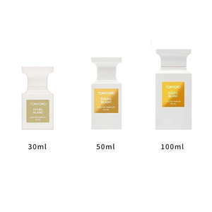欧洲直邮TF汤姆福特香水阳光琥珀璀璨流光EDP30/50/100ml正品