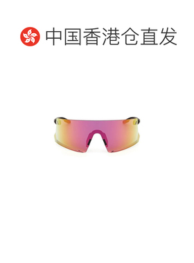 香港直邮Adidas 男士 ADIDAS DUNAMIS SP0090 02Z 运动太阳镜 SP0