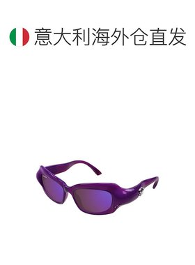 欧洲直邮balenciaga 女士 太阳镜巴黎世家
