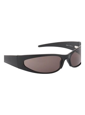 BALENCIAGA 女士太阳镜 751425T00261000