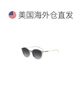 【美国直邮】hugo boss 太阳镜 【付后1h可退】
