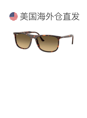 【美国直邮】ray ban/雷朋  太阳镜