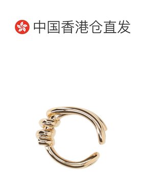 1h可退 香港直邮潮奢 Mm6 Maison Margiela 马丁 马吉拉 MM6 女士