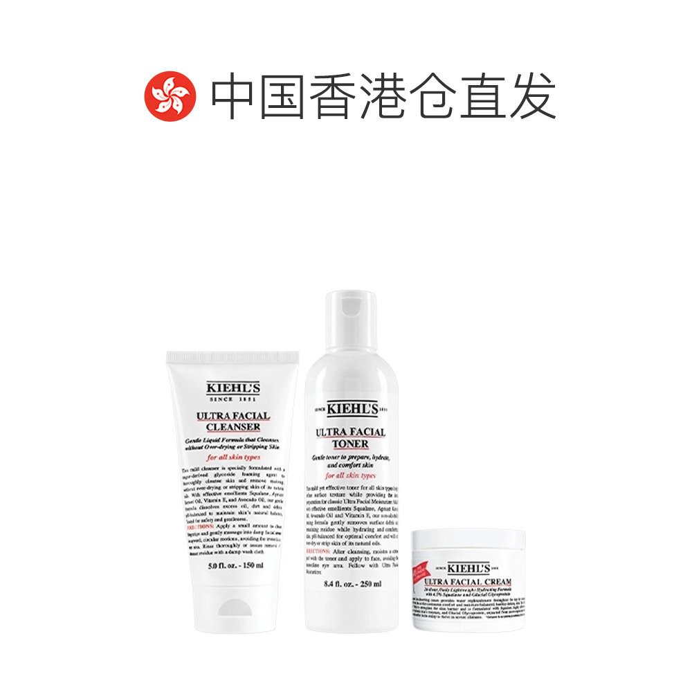 图 3