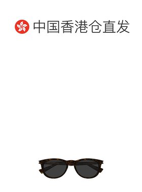 香港直邮Saint Laurent 全框太阳镜 SL797