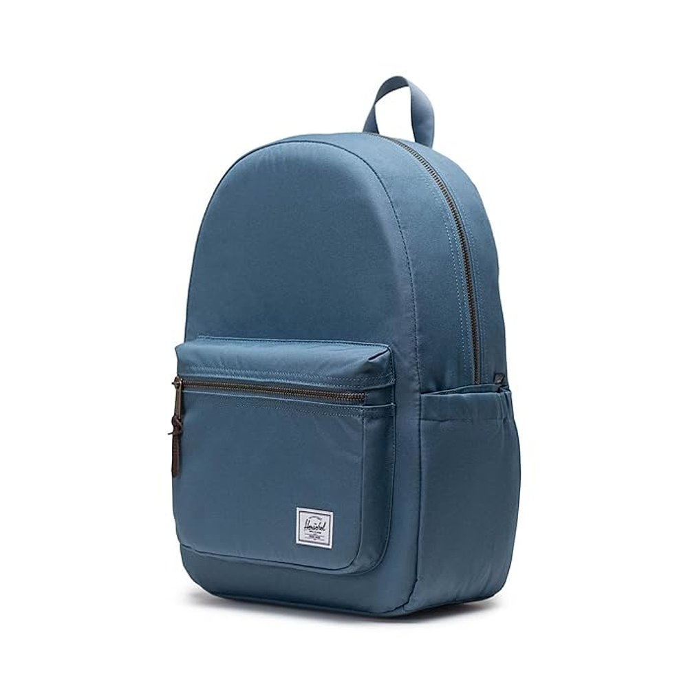 香港直邮潮奢 Herschel Supply Co. 女士Settlement Backpack 双 - 图2