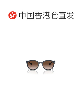 香港直邮Emporio Armani 全框太阳镜 EA4225U阿玛【付后1h可退】