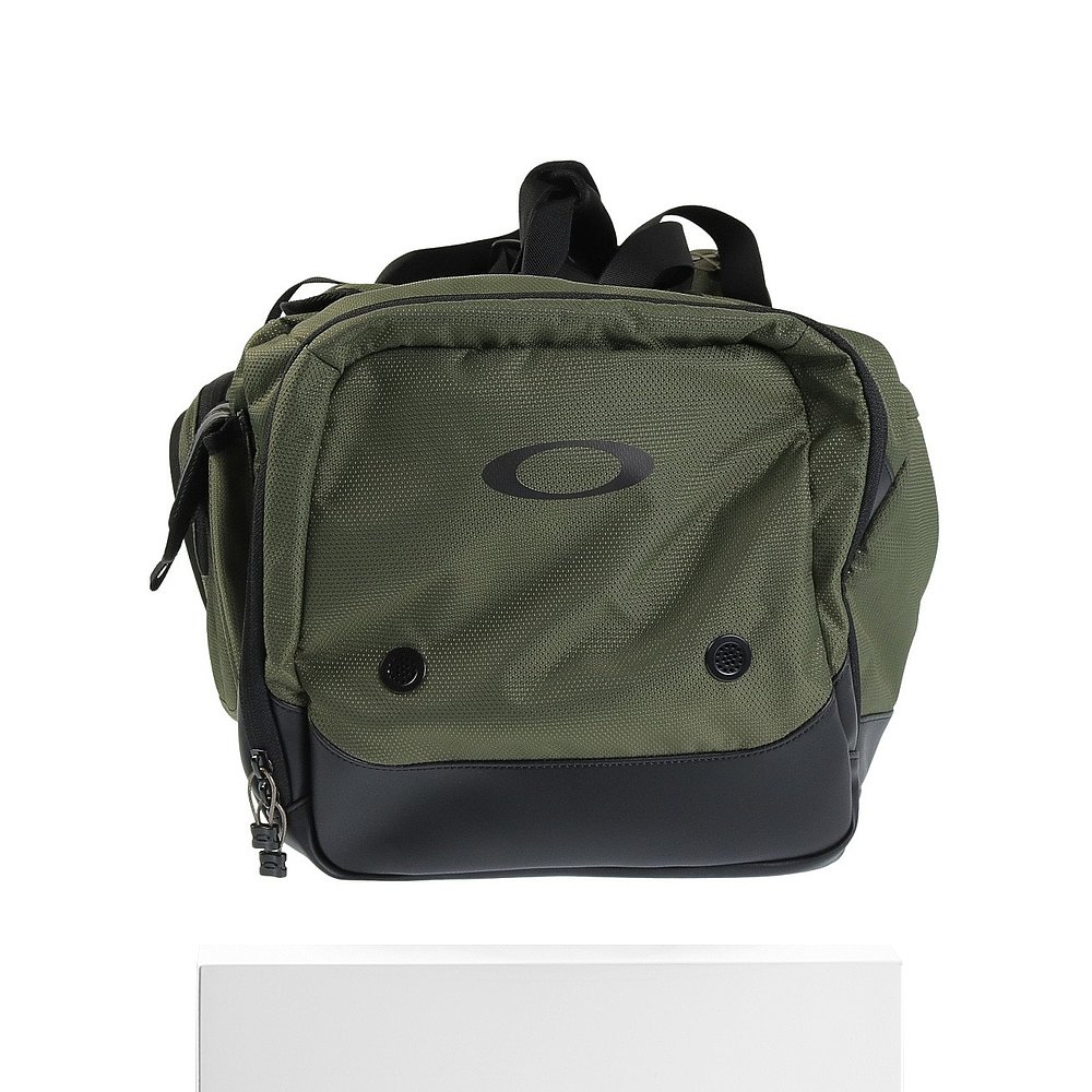 日潮跑腿oakley欧克利（男式）Urban Ruck Rc 行李袋 A-108429072 - 图3