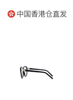 香港直邮GIVENCHY 女士太阳镜 GV50048I001 CO 黑色 1JHN4WG0A