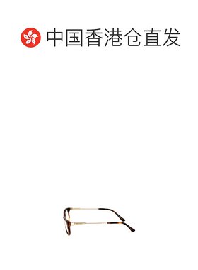 1h可退 香港直邮jimmy choo 女士 太阳镜