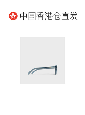 香港直邮Celine 徽标太阳镜 4S233CPLB.