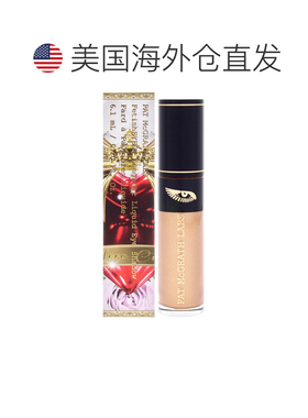 美国直邮Pat Mcgrath LabsPat Mcgrath Labs迷恋明眸液体眼正品