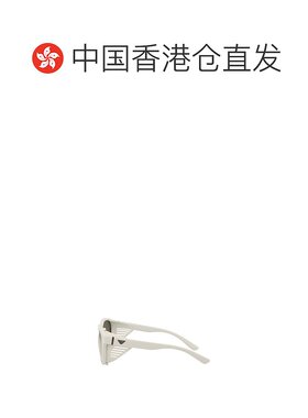 香港直邮Emporio Armani 全边框太阳镜 0EA4216U