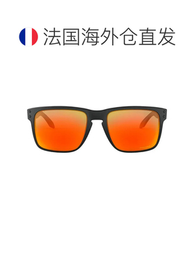 欧洲直邮OAKLEY Holbrook XL 太阳镜