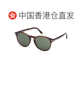 香港直邮Tom Ford 汤姆 福特 女士 -sunglasses 太阳镜 LEWIS FT