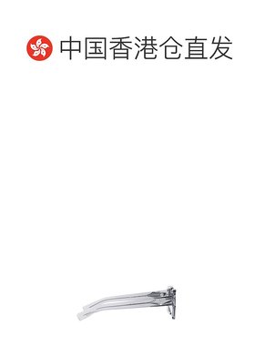 【99新未使用】香港直邮PRADA 男士太阳镜 PR02ZSU430A9