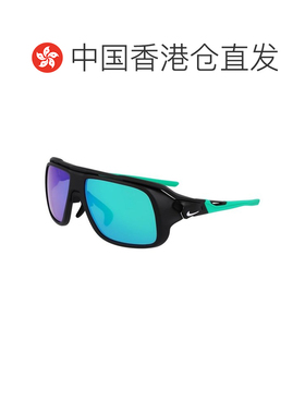 香港直邮Nike 耐克 男士 FLYFREE SOAR EV24001 011 太阳镜 NIKEF
