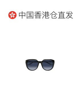香港直邮Chloe 徽标太阳镜 CH0291SK蔻依配饰