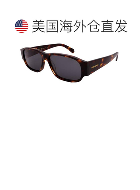 自营salvatore ferragamoSF1109S-242-57-14-145 - brown 美国奥