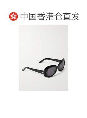 香港直邮TomFord汤姆 福特Paloma女士太阳镜