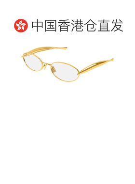 香港直邮BottegaVeneta葆蝶家-sunglasses女士太【付后1h可退】