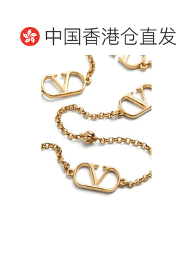 香港直邮VALENTINO GARAVANI 女士项链 WJ0X78METL01 SS2026