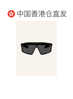 1h可退 欧洲直邮PRADA LINEA ROSSA 女士太阳镜 100280384113000