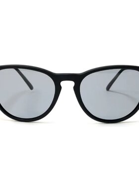 日本直邮Dan Shady's 偏光眼镜 FENTON软×浅黑色 PREMIUM LENS