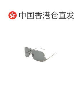 香港直邮LOEWE罗意威Mask-Frame女士太阳镜