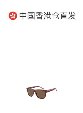 香港直邮Emporio Armani 全框太阳镜 EA4163阿玛尼配饰