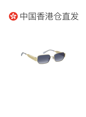 香港直邮Marc Jacobs 马克 雅可布 女士 MARC 890/S LKS 太阳镜(0