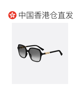 香港直邮CHRISTIAN DIOR 女士眼镜 DTRES1ISR10A1 S支付后1h可退