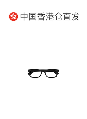 1h可退 香港直邮gucci 男士 太阳镜古驰