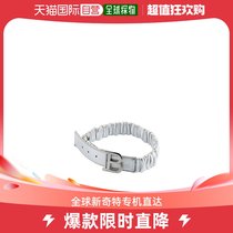 Hong Kong Direct Mail BALMAIN girls belt BS0A31Z0846925