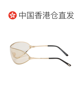 香港直邮TomFord汤姆 福特男士太阳镜