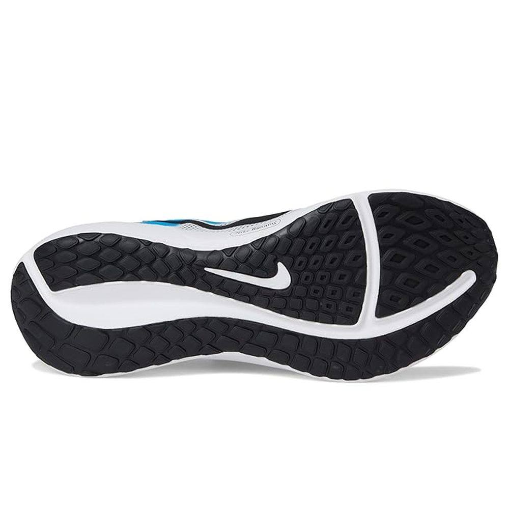 1h可退 香港直邮Nike 耐克 男士 Downshifter 13 跑鞋  舒适时尚,淘宝优惠券,粉丝福利购,淘宝优惠卷