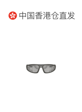 Prada 全框太阳镜 PSB03S