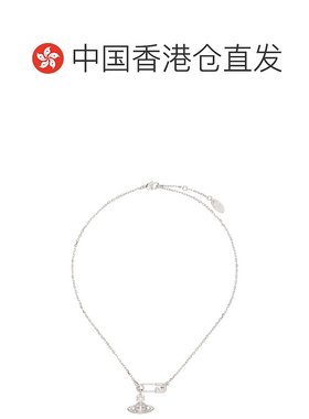 1h可退 香港直邮潮奢 Vivienne Westwood 薇薇恩 韦斯特伍德 女士