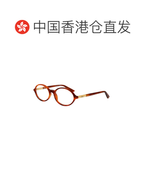 香港直邮CHLOÉ 女士眼镜 CH0367O002