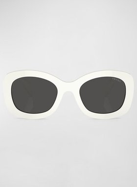 prada 通用 太阳镜